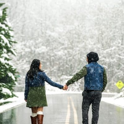 Delhi–Shimla–Manali–Chandigarh by Cab